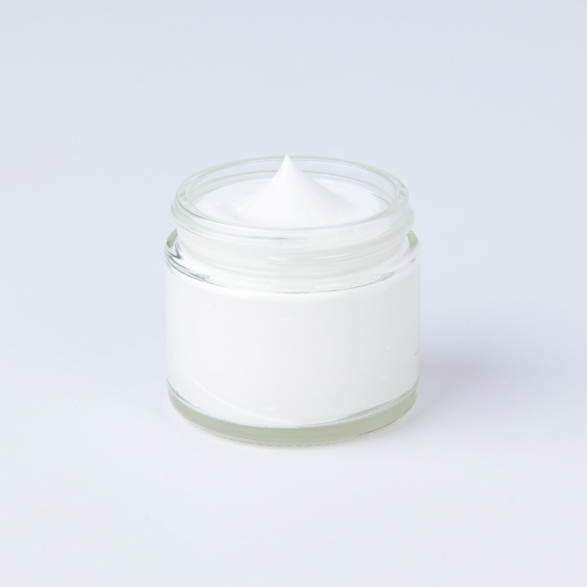 The White Label Manuka Honey & Rosehip Tallow Body Butter (2oz or 9oz)