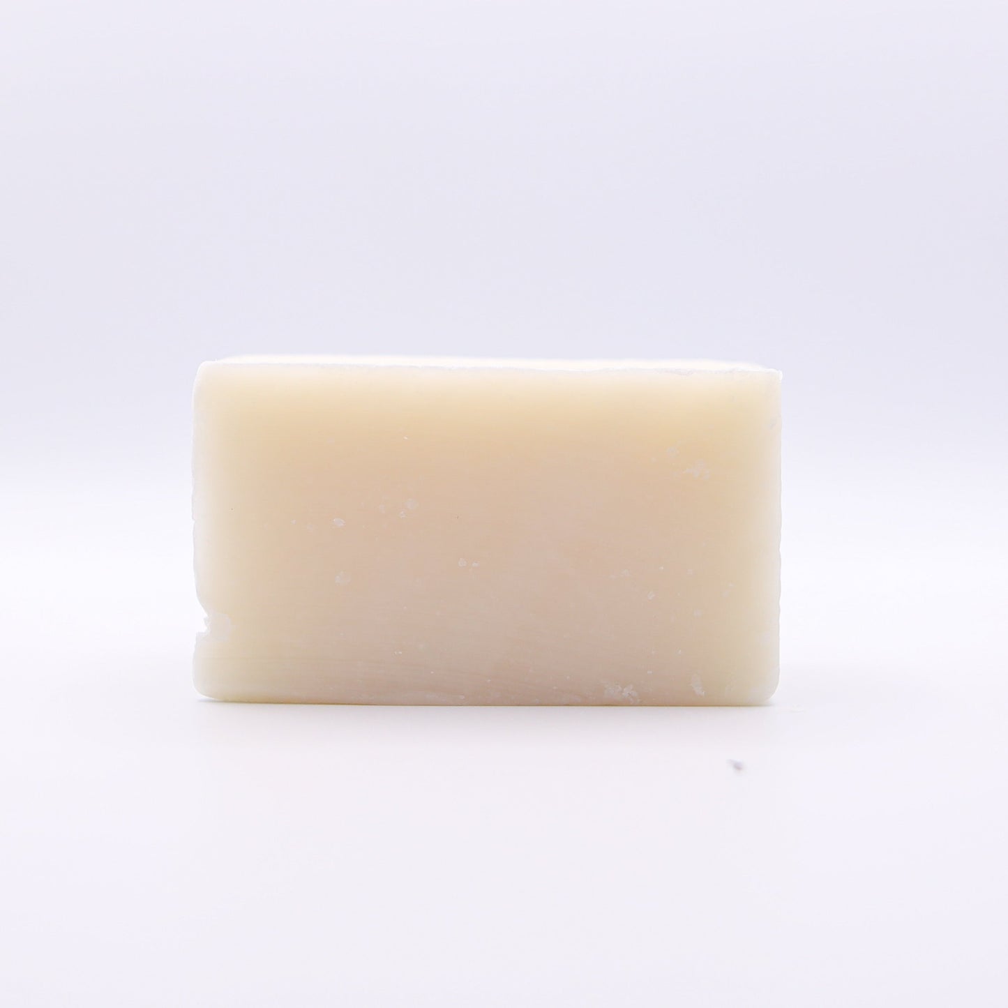 WHITE LABEL - All-Natural Tallow Soap