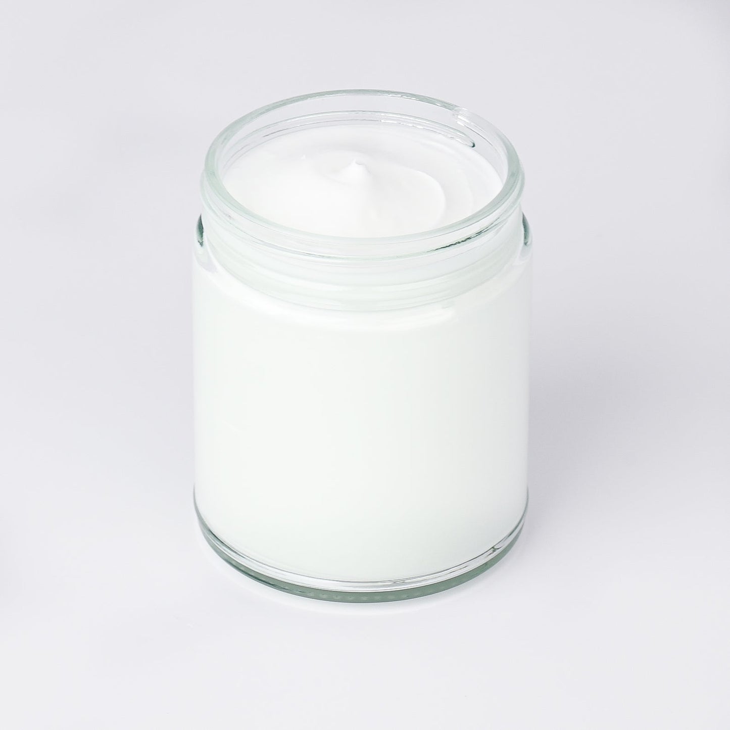 The White Label Manuka Honey & Rosehip Tallow Body Butter (2oz or 9oz)