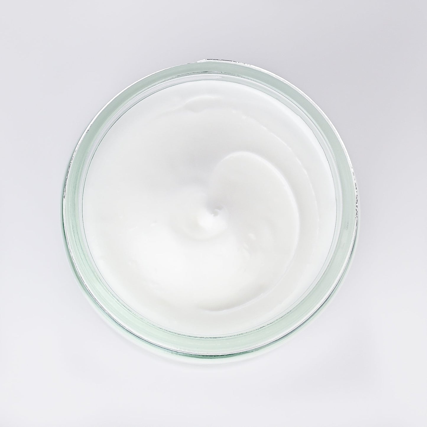 The White Label Manuka Honey & Rosehip Tallow Body Butter (2oz or 9oz)