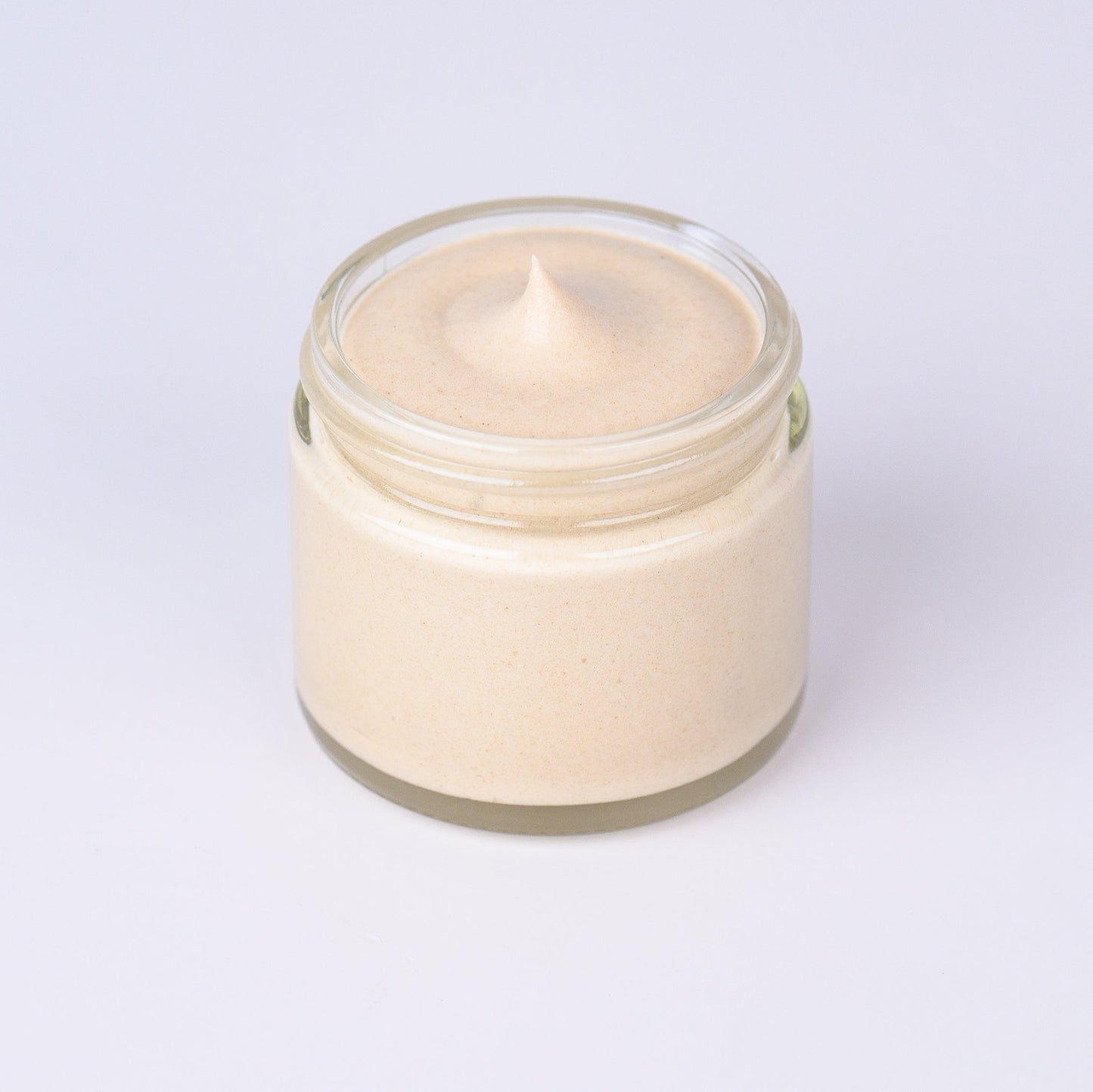 The White Label Tallow Eye Cream – Coffee Infused Caffeine Boosted (2oz)