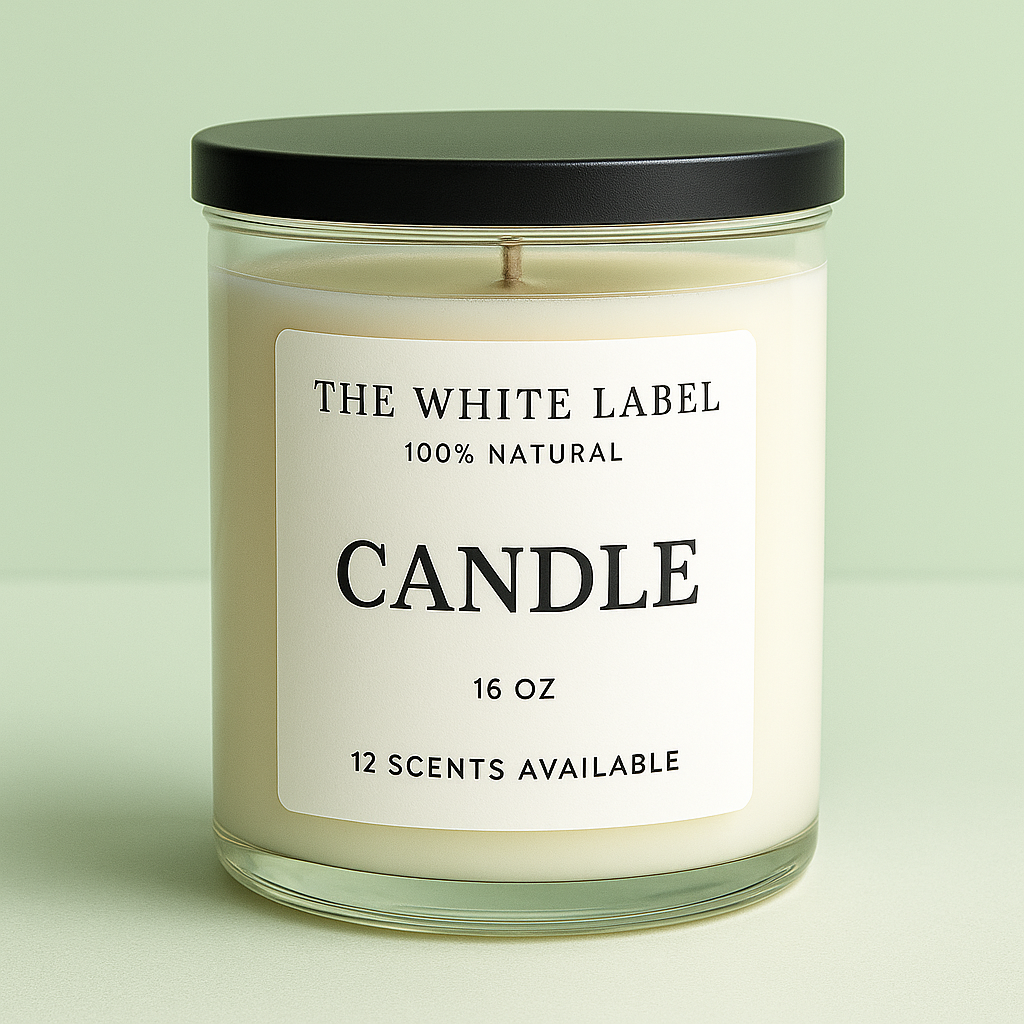 HOME whitelabel