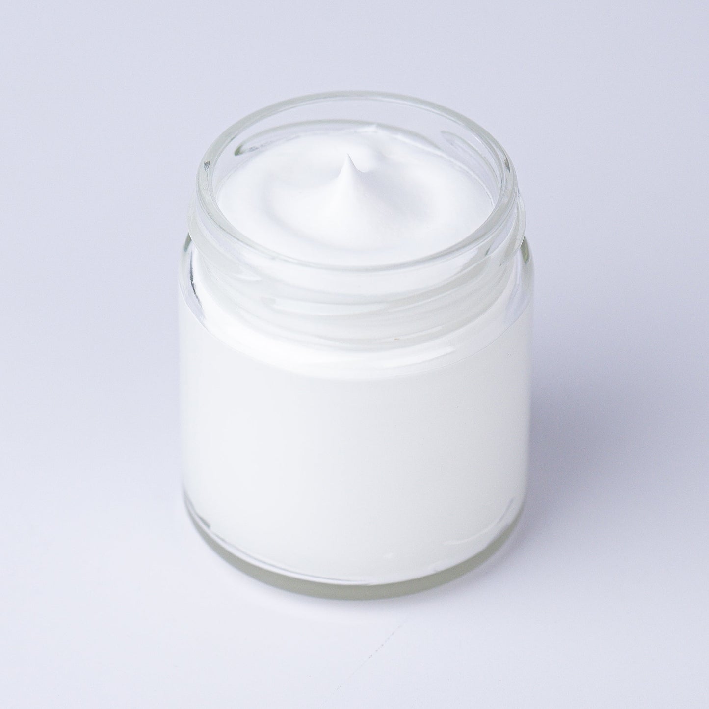WHITE LABEL Natural Tallow Man Beard Butter | All-Natural Beard & Skin Care